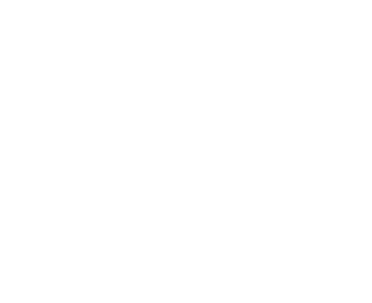 Envelope-icon